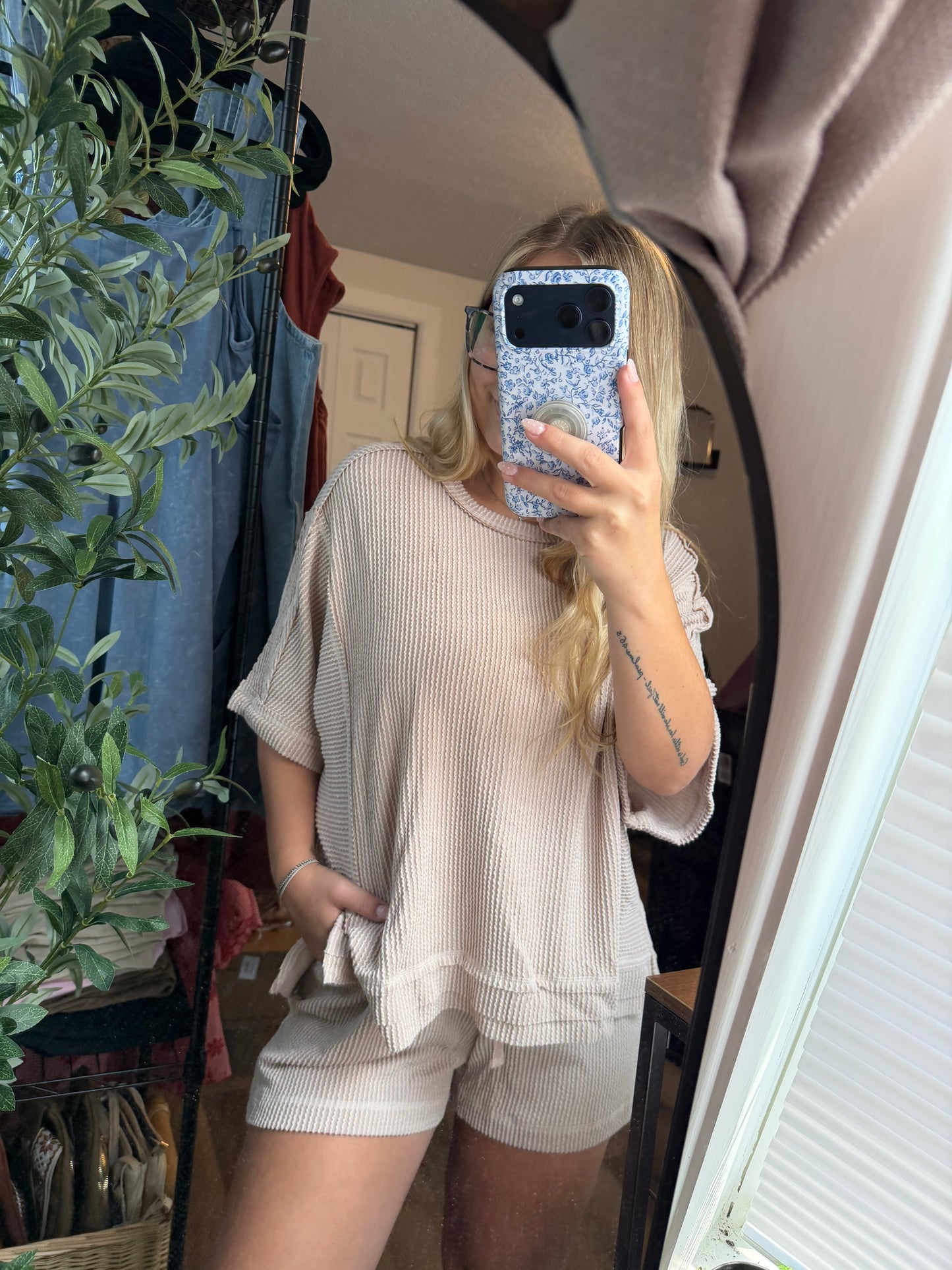Sadie Set