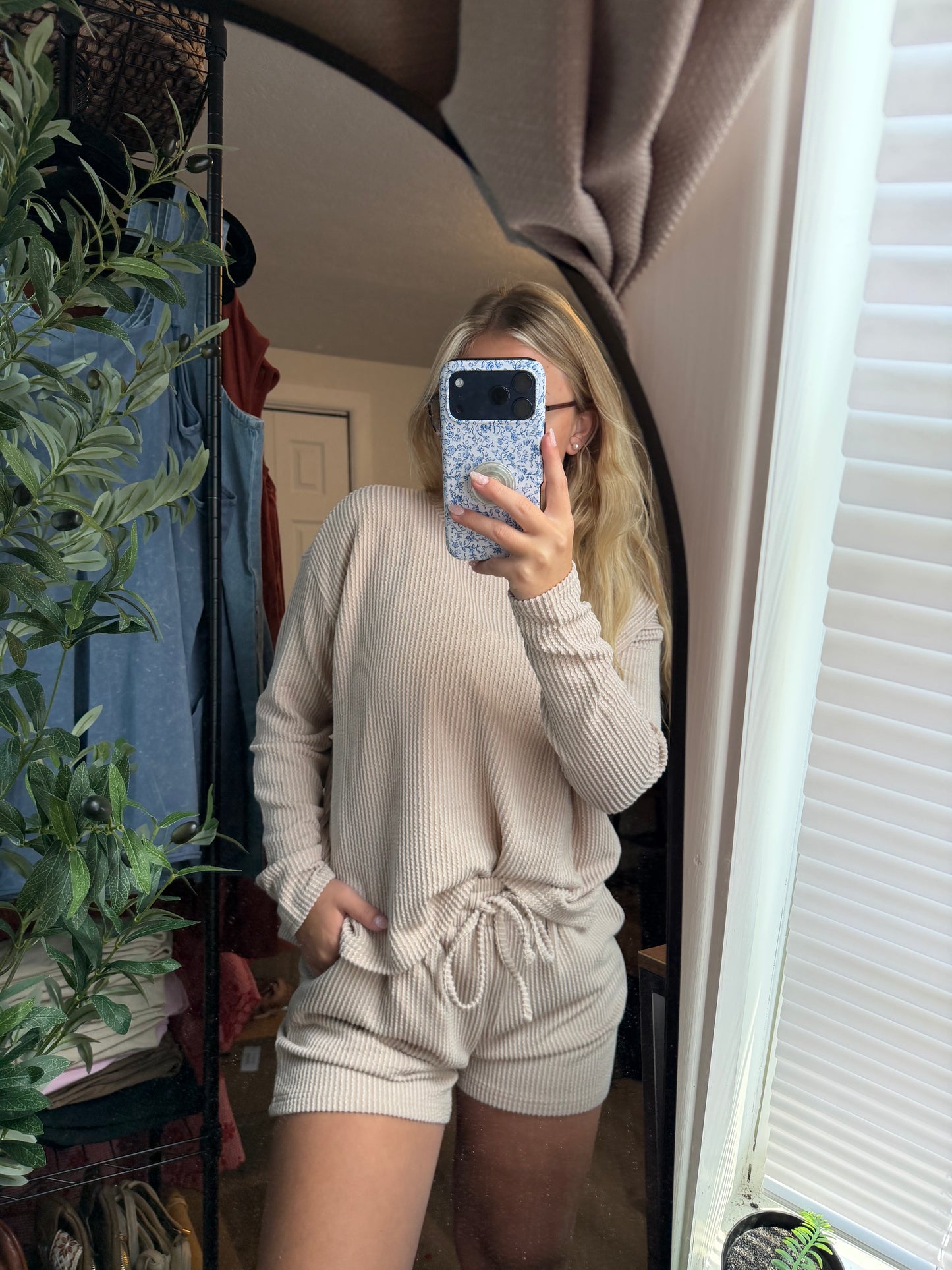Kate Set