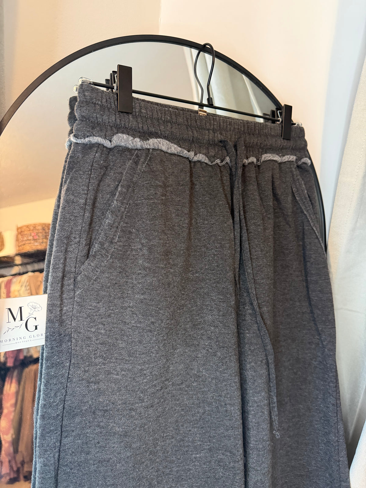 Cosmo Pants