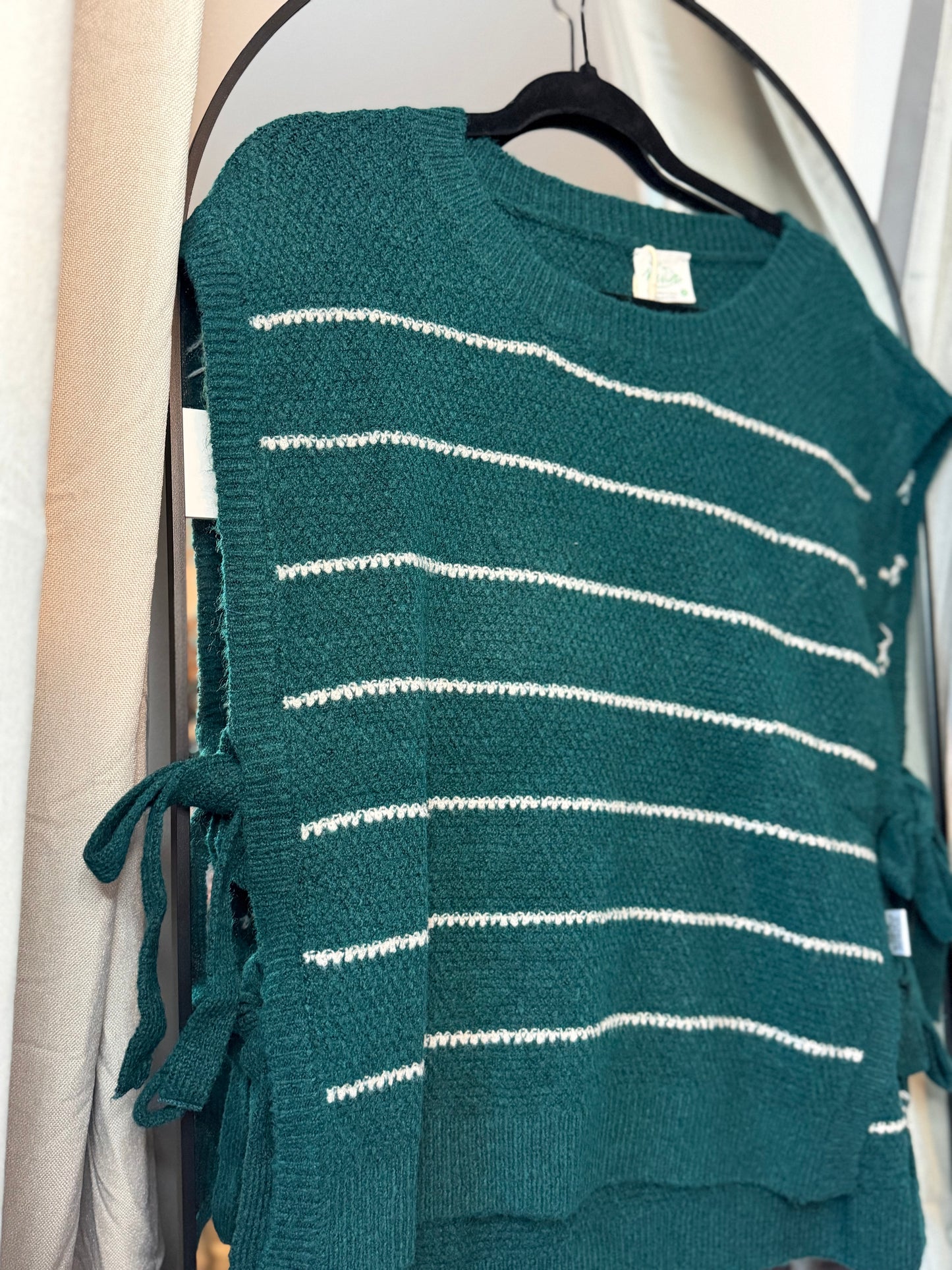 Blair Sweater