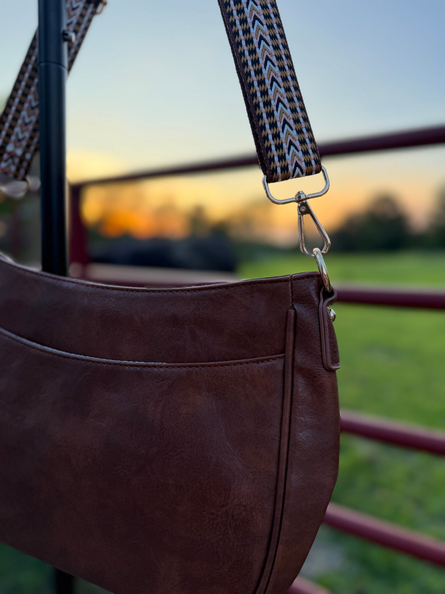 Riley Bag