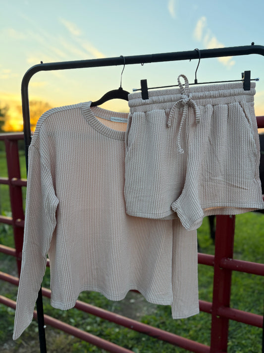 Kate Set