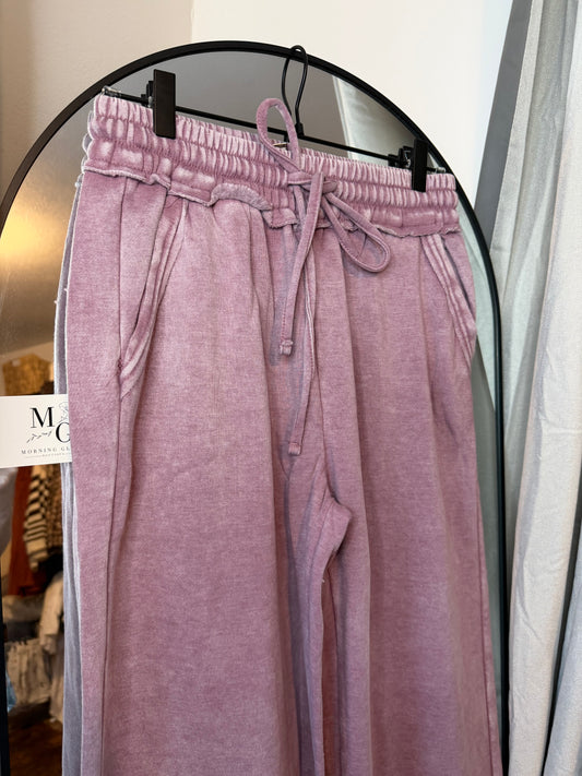 Cora Pants