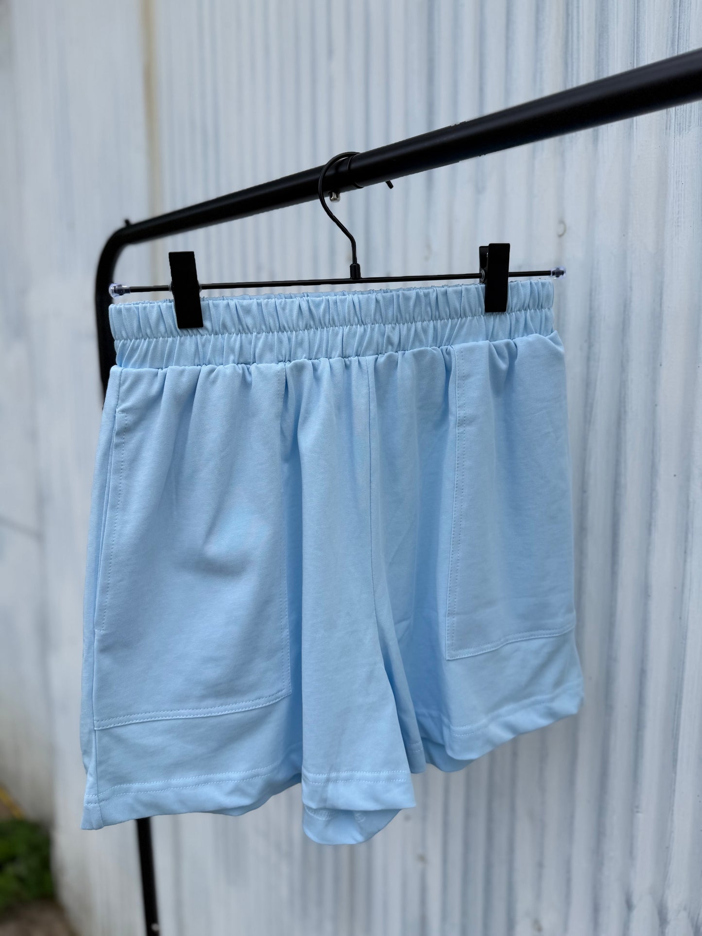 Juliet Set