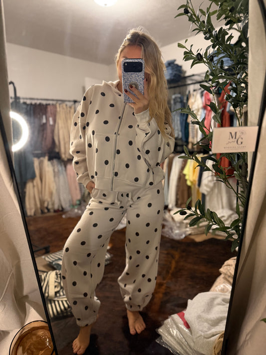 Dottie Set
