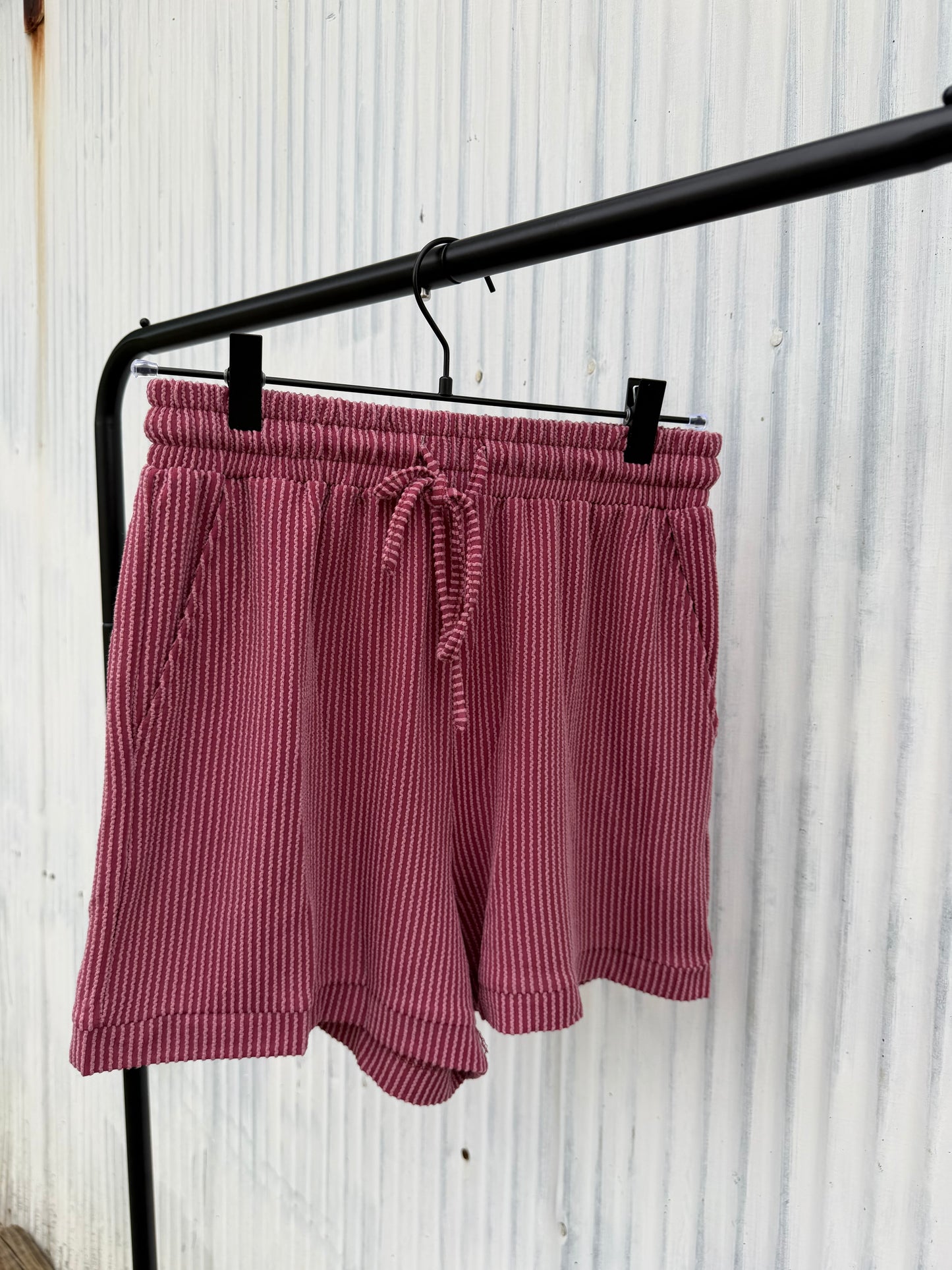 Maddy Set