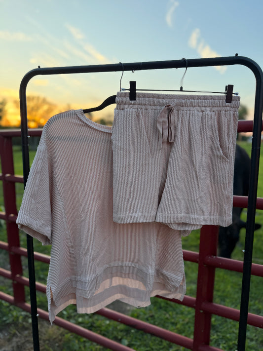 Sadie Set