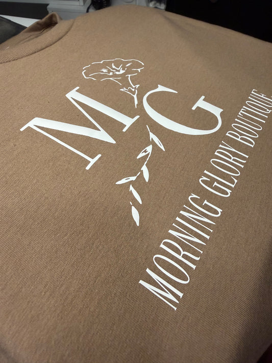 MGB Merch