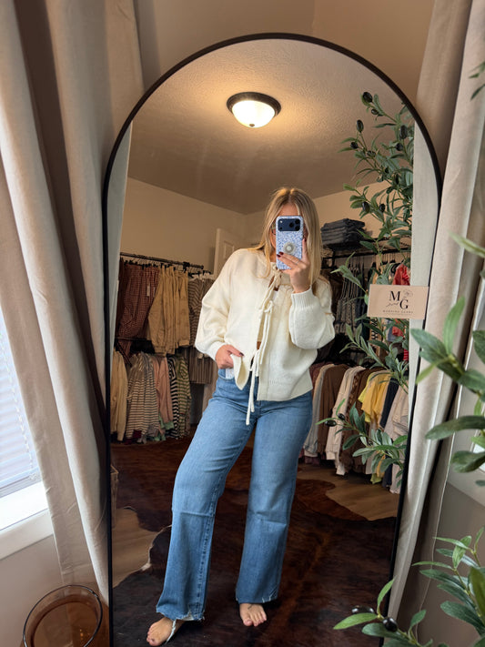 Dakota Jeans