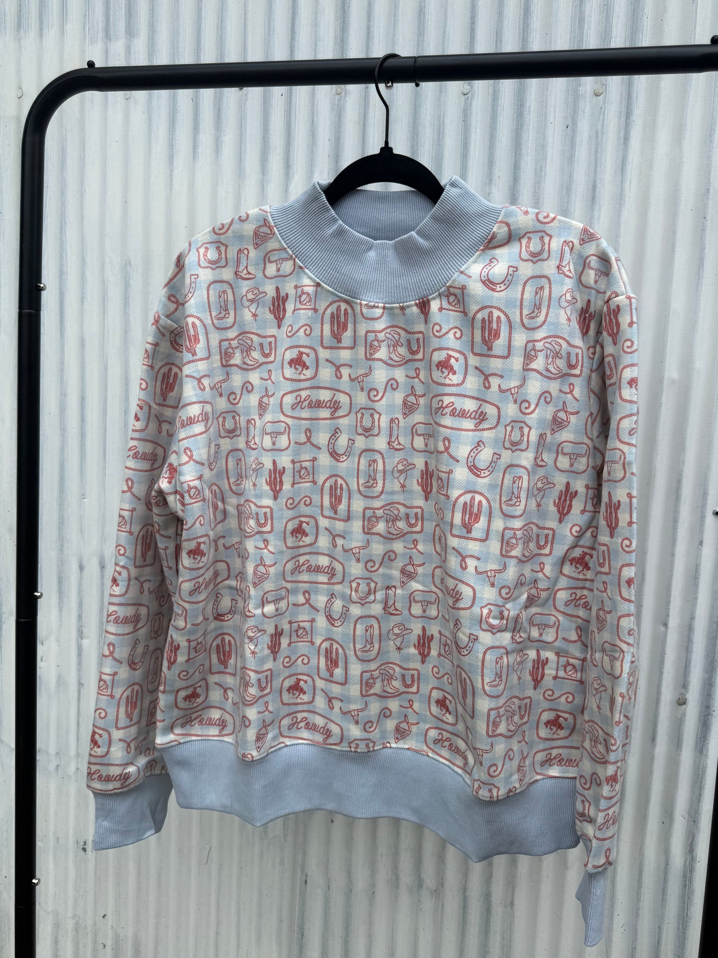 Lottie Mockneck