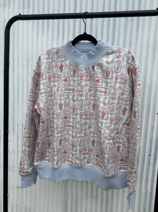 Lottie Mockneck