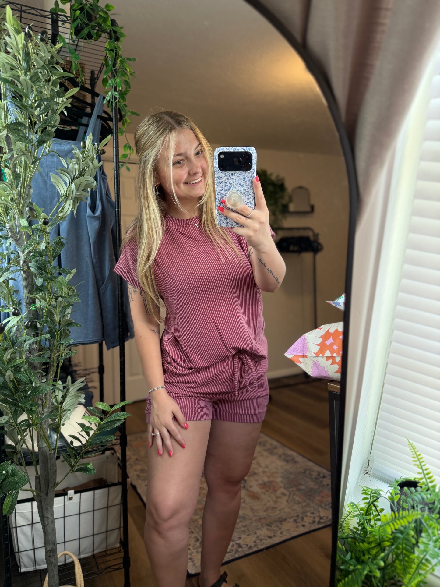 Maddy Set
