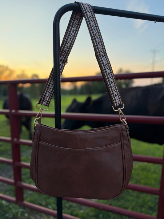Riley Bag
