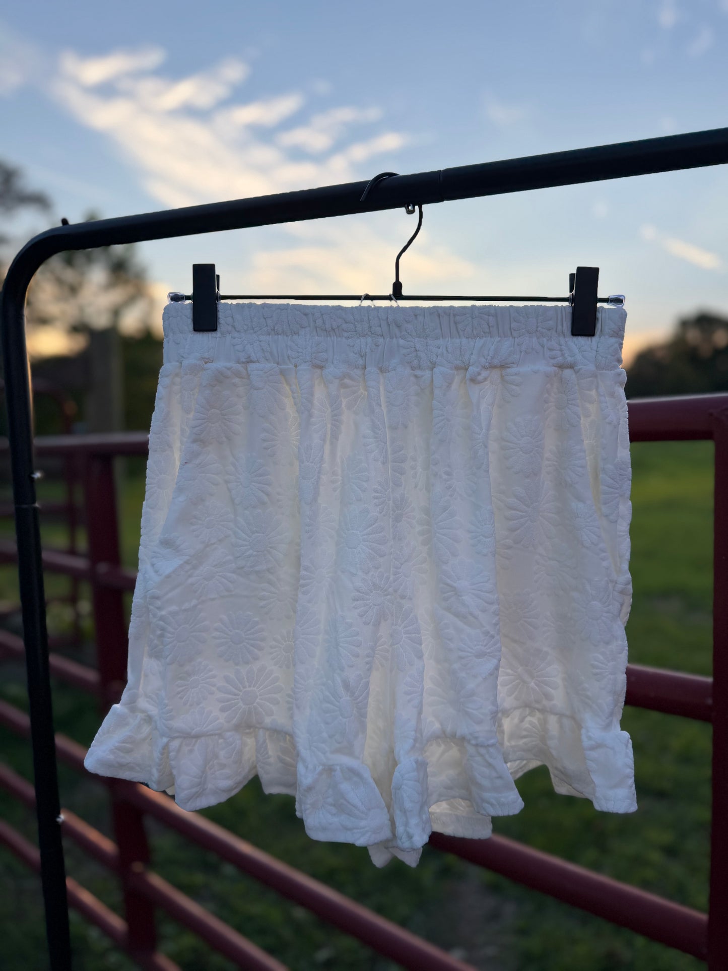 Willow Set