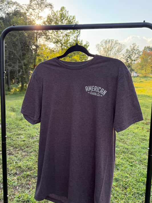 Cayden Tee