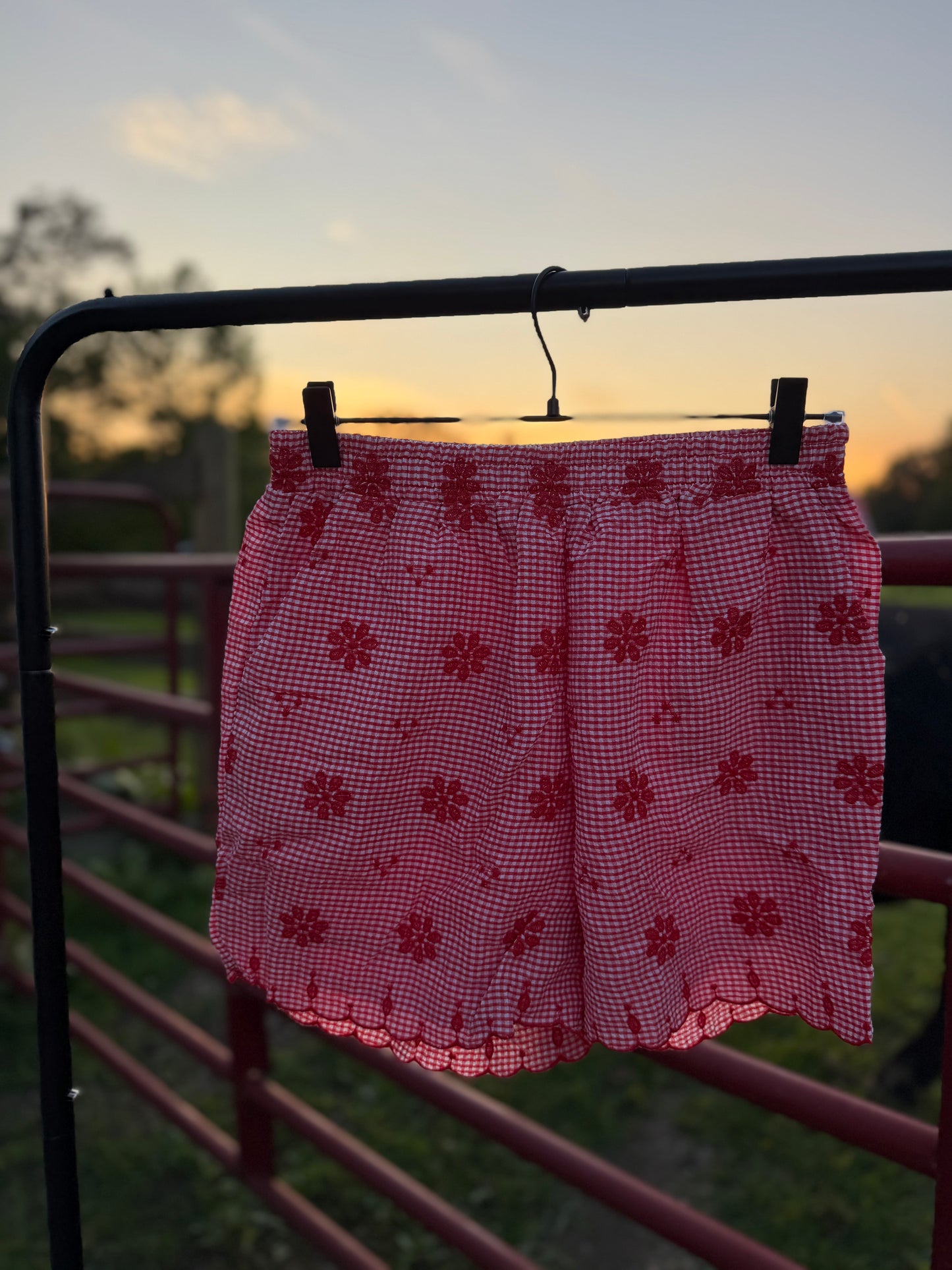 Posie Set