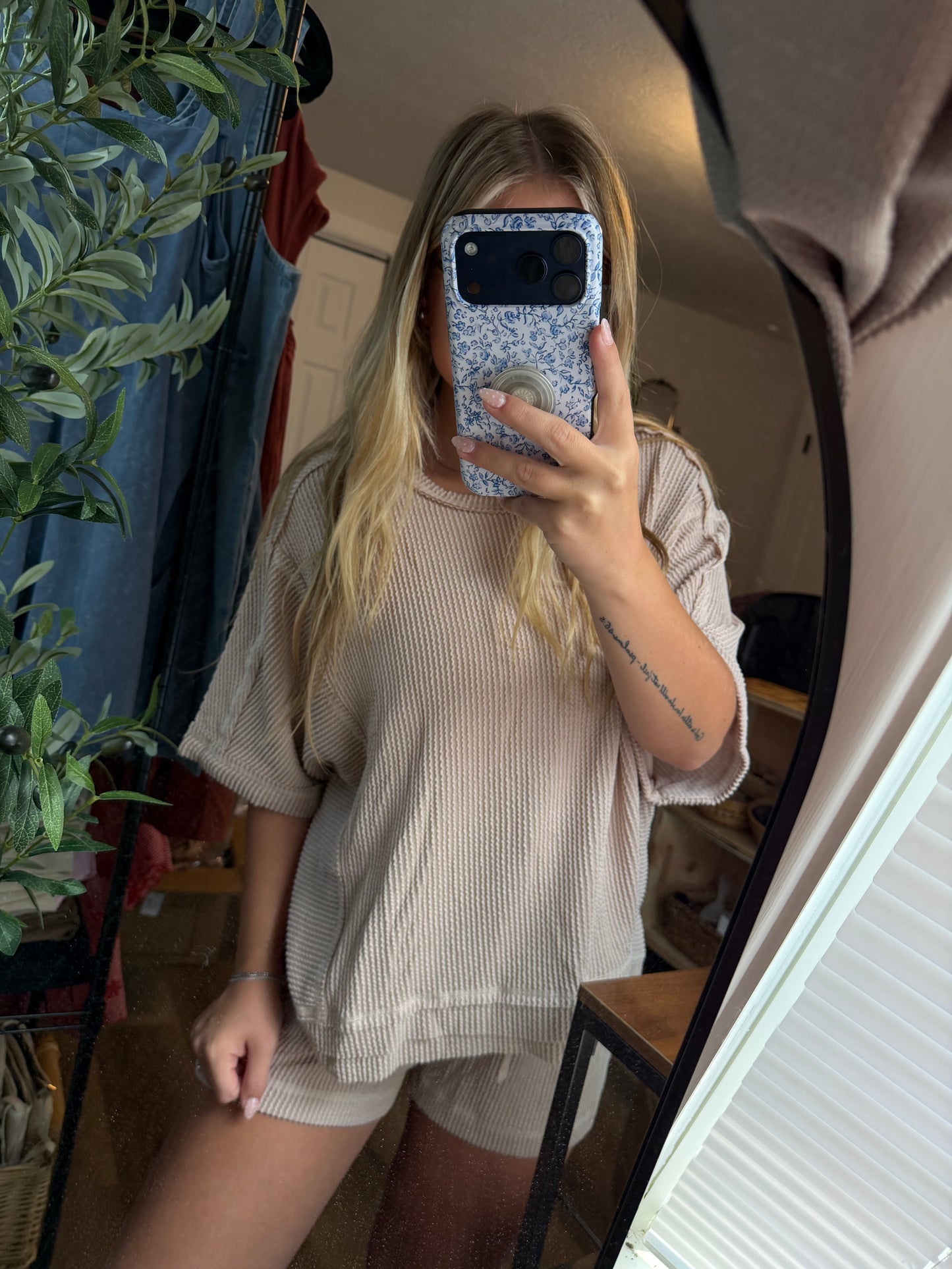 Sadie Set