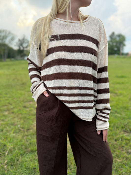 Kelly Top