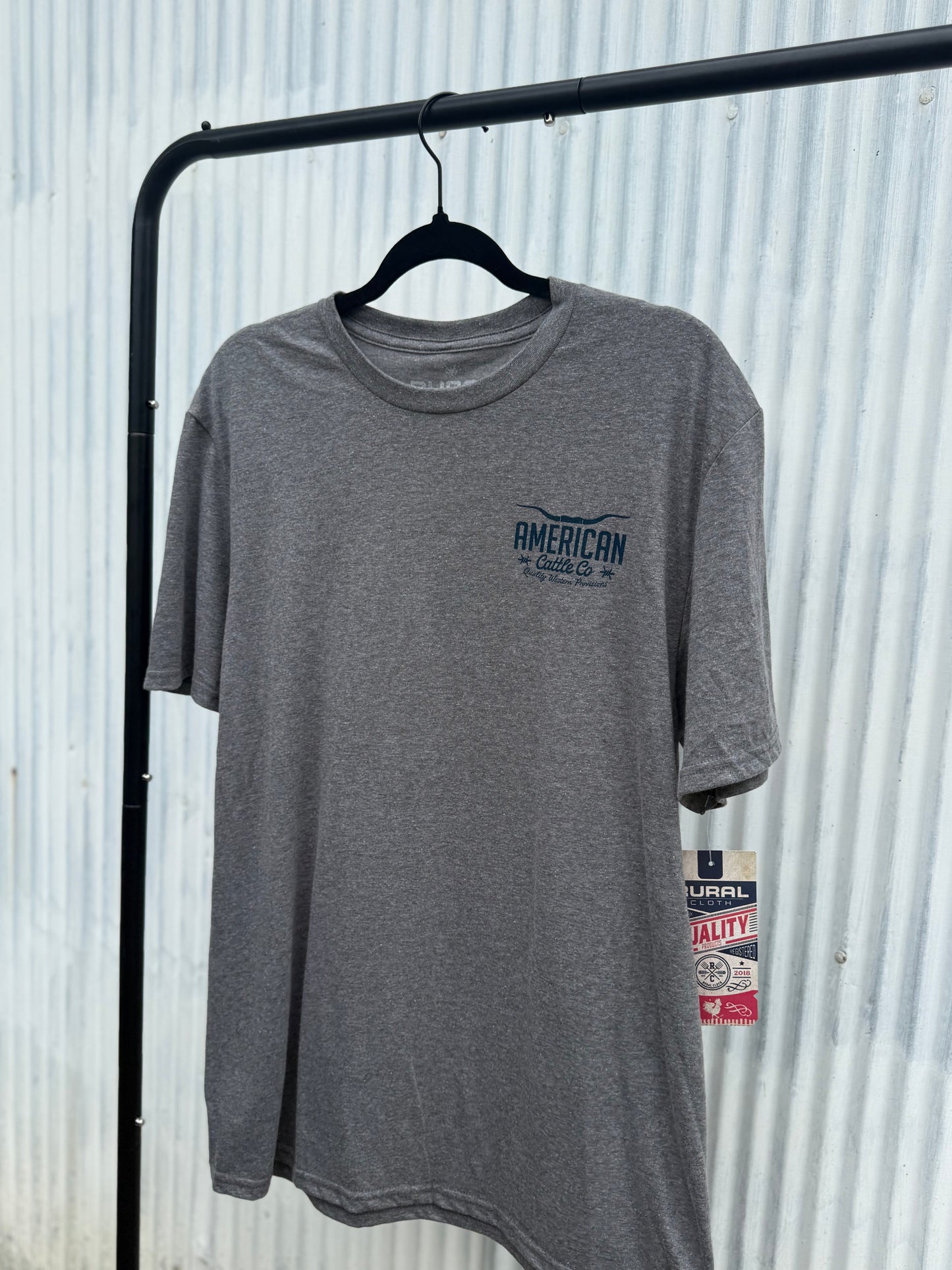 Jake Tee
