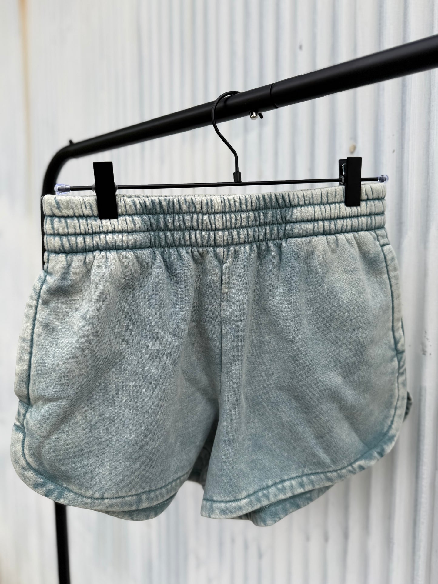 Daydream Shorts