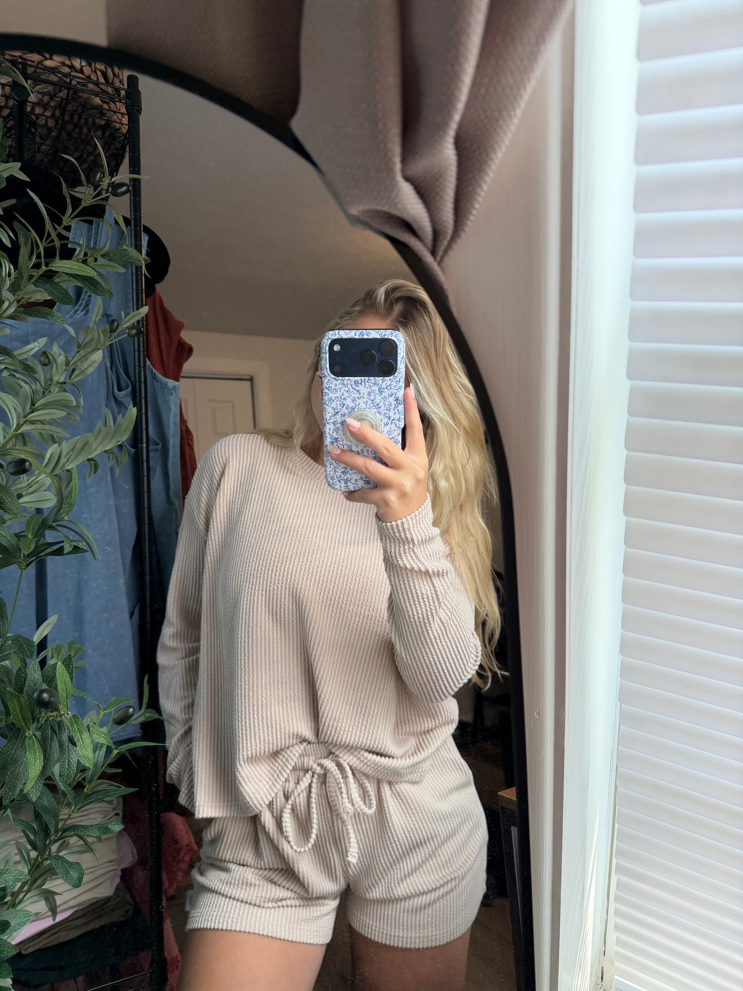 Kate Set