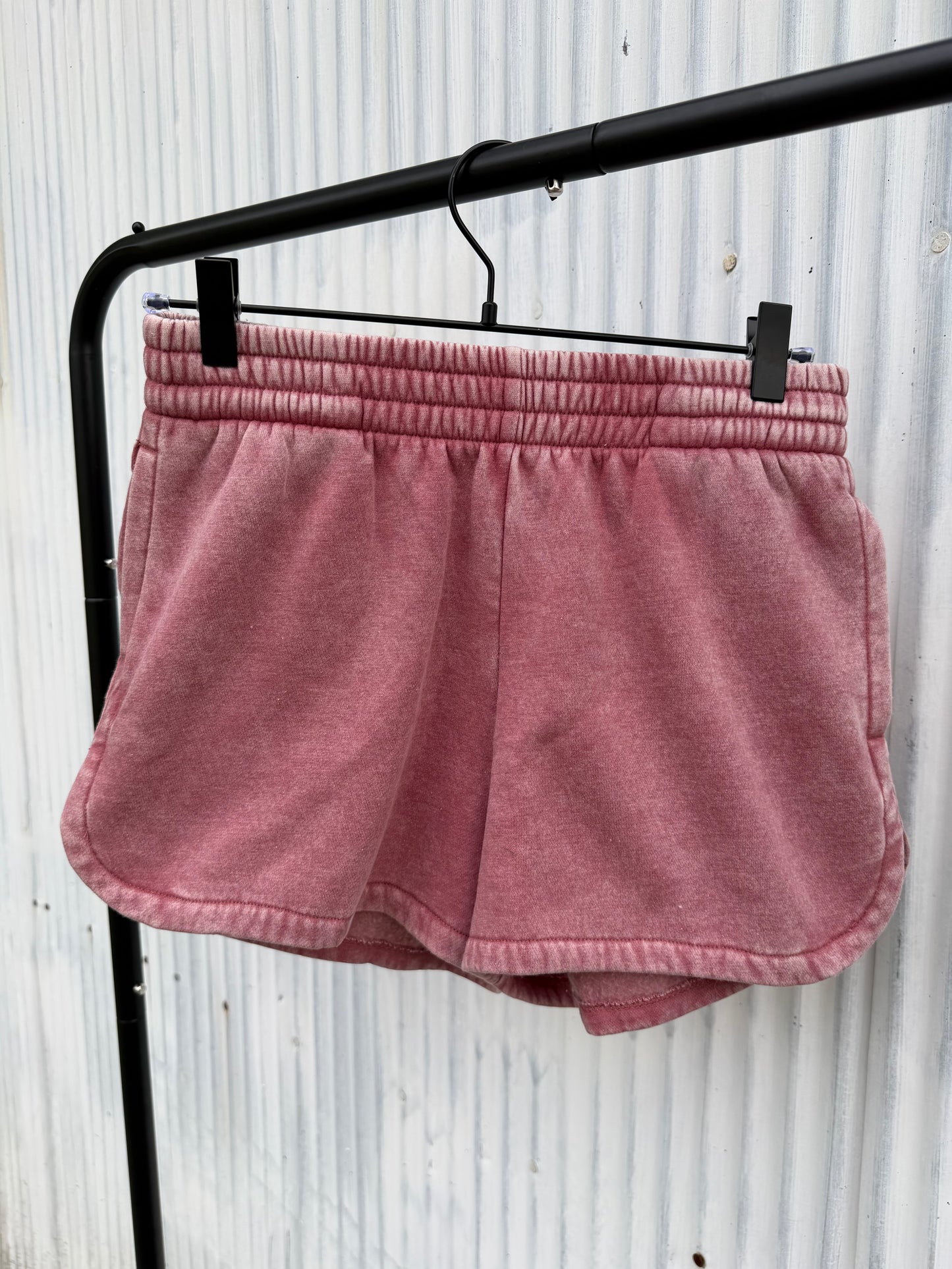 Daydream Shorts