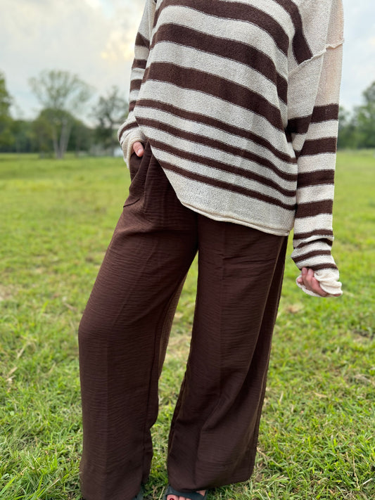 Nova Pants