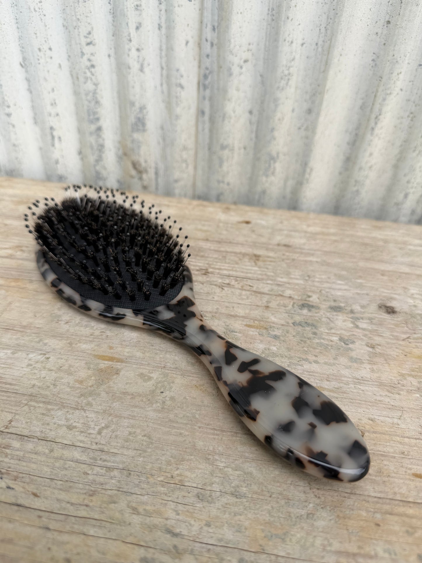 Everyday Hairbrush
