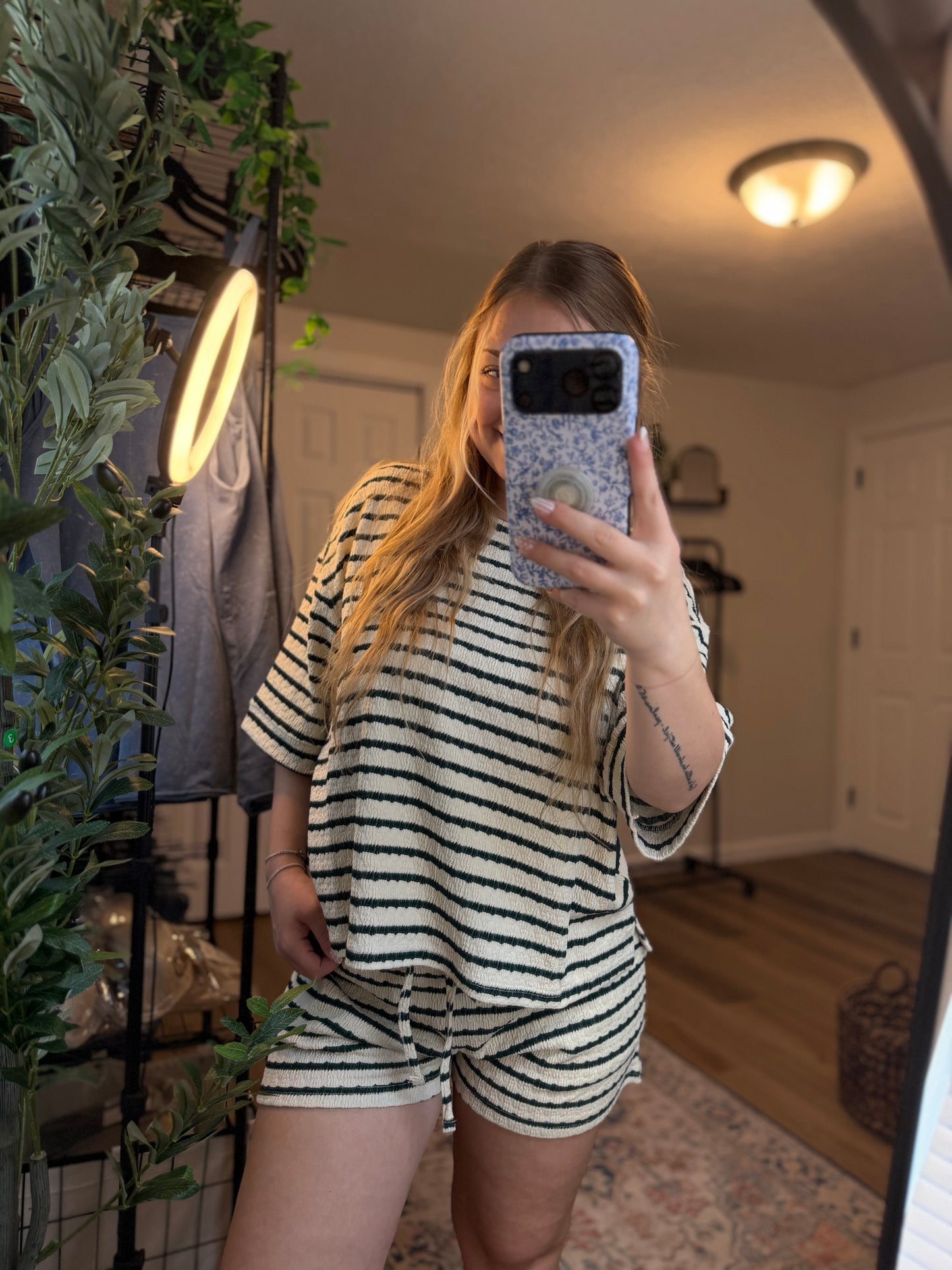 The Victoria Set