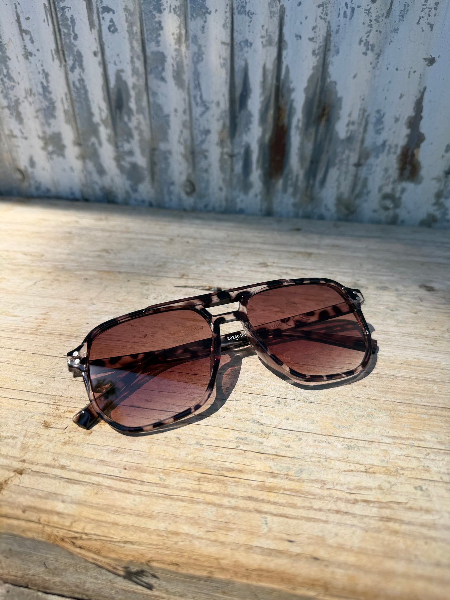 Sunglasses