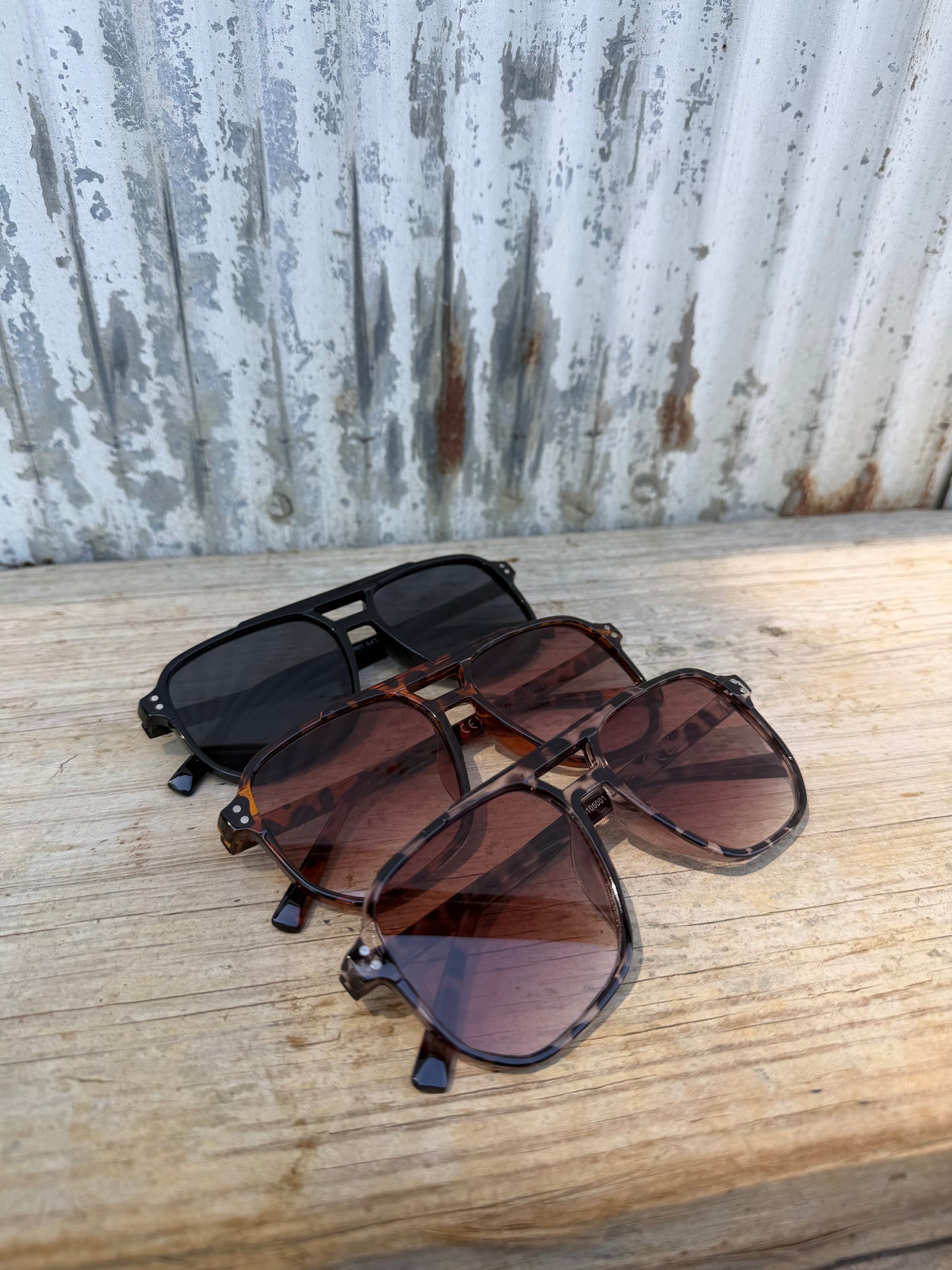 Sunglasses