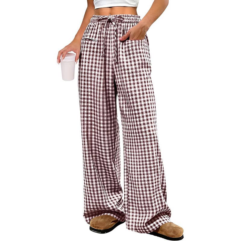 Maple Pants